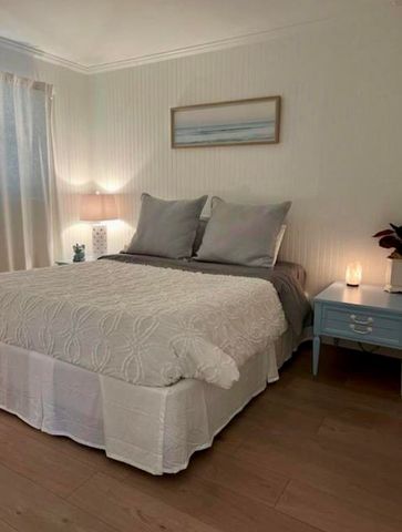 301 SW 8th Terrace, Boca Raton, FL 33486