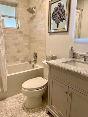 301 SW 8th Terrace, Boca Raton, FL 33486