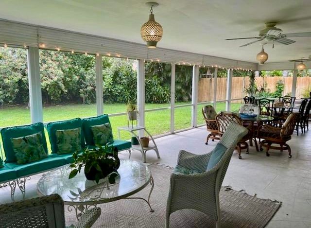 301 SW 8th Terrace, Boca Raton, FL 33486