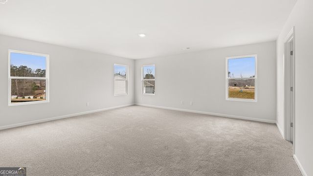 193 Hampton Terrace, Dallas, GA 30157