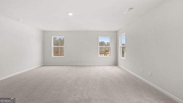 193 Hampton Terrace, Dallas, GA 30157