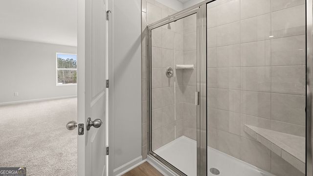 193 Hampton Terrace, Dallas, GA 30157