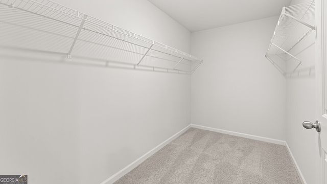 193 Hampton Terrace, Dallas, GA 30157