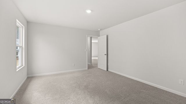 193 Hampton Terrace, Dallas, GA 30157