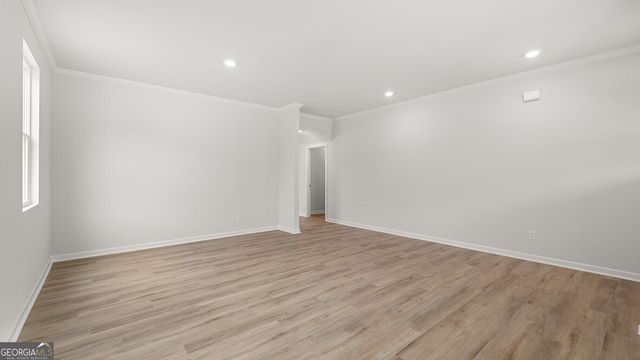 193 Hampton Terrace, Dallas, GA 30157