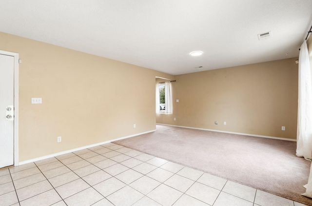1014 El Prado Street NW, Rio Rancho, NM 87144
