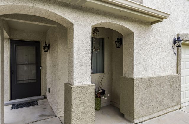 1014 El Prado Street NW, Rio Rancho, NM 87144