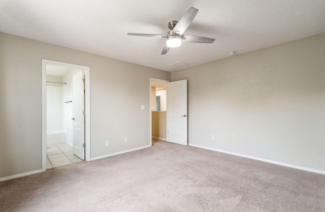 1014 El Prado Street NW, Rio Rancho, NM 87144