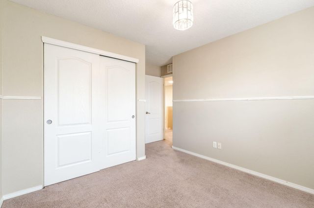 1014 El Prado Street NW, Rio Rancho, NM 87144