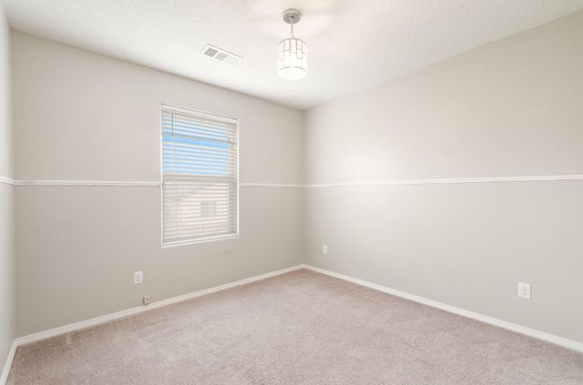 1014 El Prado Street NW, Rio Rancho, NM 87144