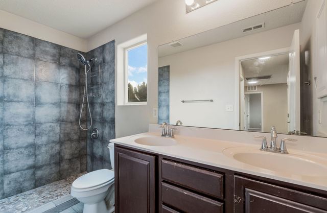 1014 El Prado Street NW, Rio Rancho, NM 87144