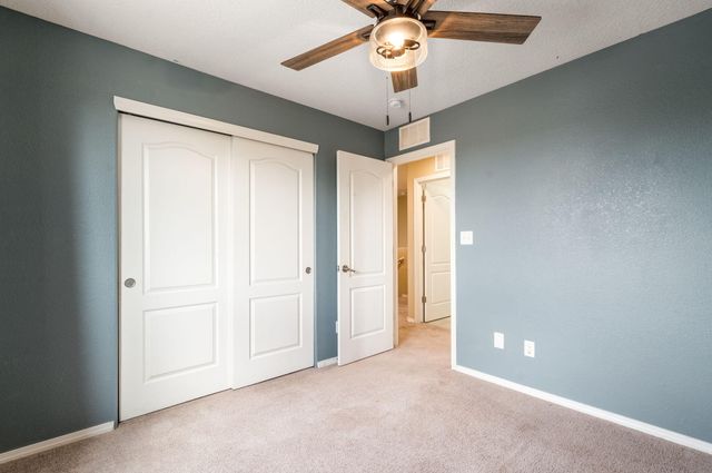1014 El Prado Street NW, Rio Rancho, NM 87144