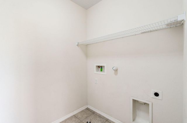 1014 El Prado Street NW, Rio Rancho, NM 87144