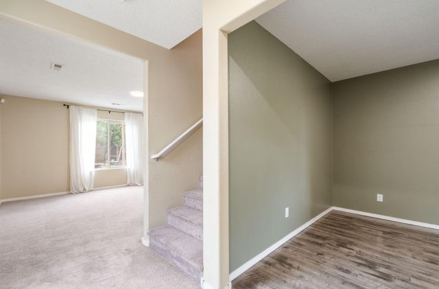 1014 El Prado Street NW, Rio Rancho, NM 87144