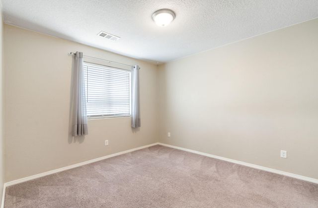 1014 El Prado Street NW, Rio Rancho, NM 87144