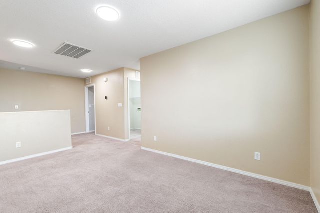 1014 El Prado Street NW, Rio Rancho, NM 87144