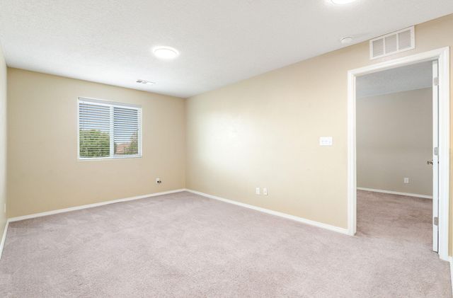 1014 El Prado Street NW, Rio Rancho, NM 87144