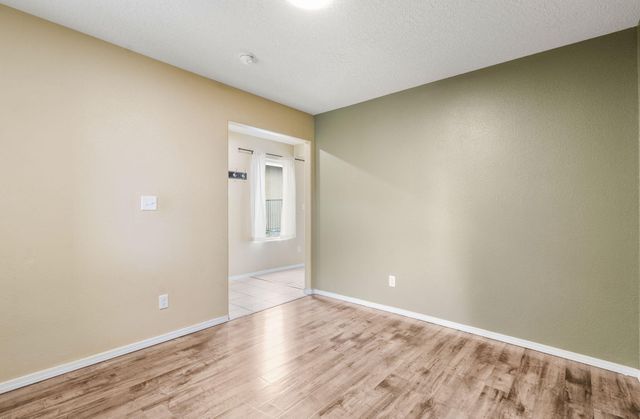 1014 El Prado Street NW, Rio Rancho, NM 87144