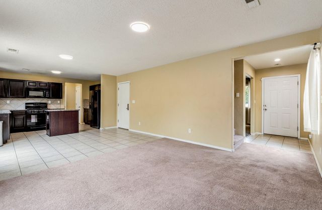 1014 El Prado Street NW, Rio Rancho, NM 87144