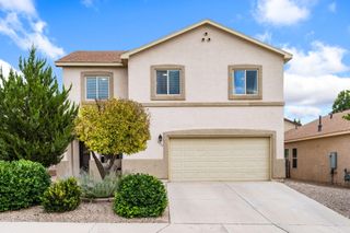 1014 El Prado Street NW, Rio Rancho, NM 87144