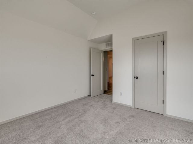 3205 E 147th Place S, Bixby, OK 74008