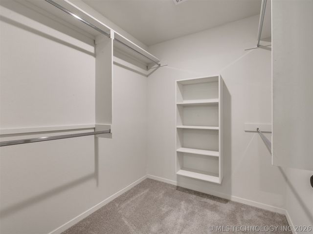 3205 E 147th Place S, Bixby, OK 74008