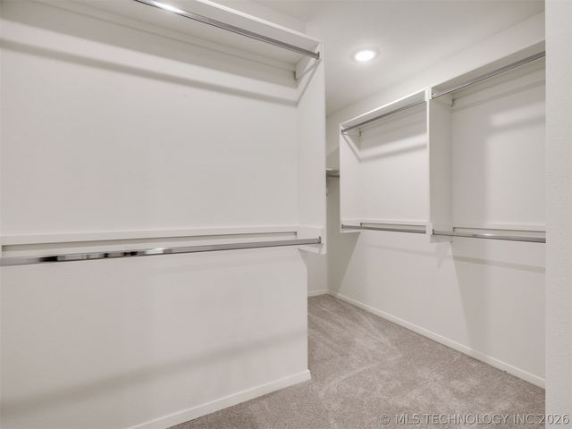 3205 E 147th Place S, Bixby, OK 74008
