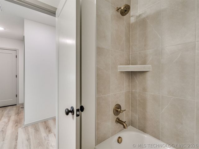 3205 E 147th Place S, Bixby, OK 74008
