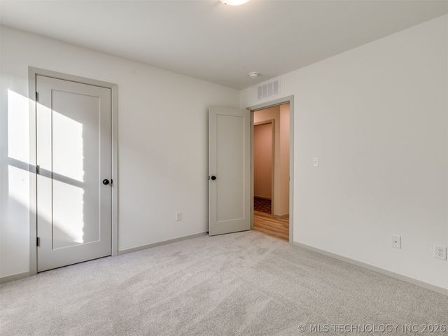 3205 E 147th Place S, Bixby, OK 74008