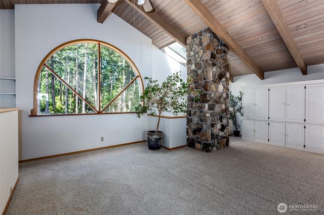 190 Island Drive, Friday Harbor, WA 98250
