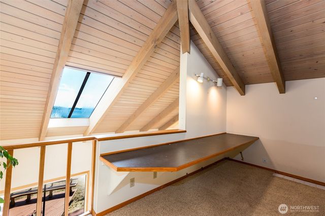 190 Island Drive, Friday Harbor, WA 98250