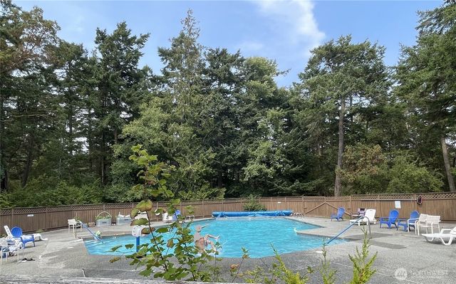 190 Island Drive, Friday Harbor, WA 98250