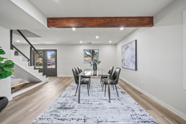 3654 Ridgebriar Drive, Dallas, TX 75234