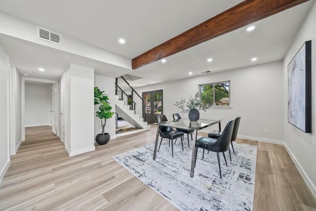3654 Ridgebriar Drive, Dallas, TX 75234
