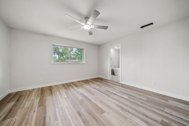 3654 Ridgebriar Drive, Dallas, TX 75234