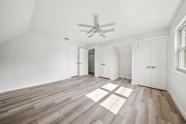 3654 Ridgebriar Drive, Dallas, TX 75234