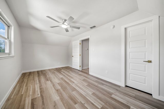 3654 Ridgebriar Drive, Dallas, TX 75234