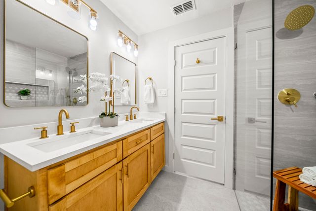 3654 Ridgebriar Drive, Dallas, TX 75234