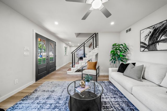 3654 Ridgebriar Drive, Dallas, TX 75234