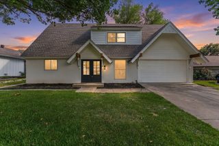 3654 Ridgebriar Drive, Dallas, TX 75234