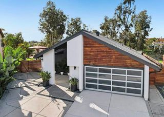 13252 Dax Court, San Diego, CA 92129