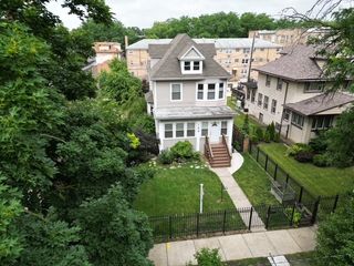 124 N Mayfield Avenue, Chicago, IL 60644
