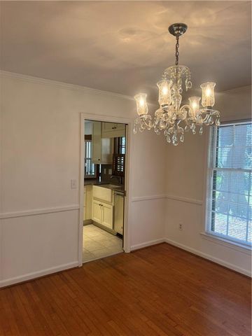 1959 Queens Way, Atlanta, GA 30341