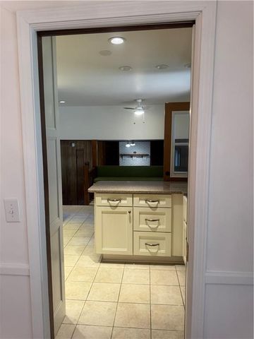 1959 Queens Way, Atlanta, GA 30341