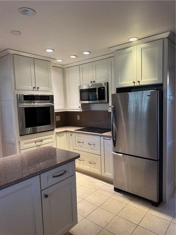 1959 Queens Way, Atlanta, GA 30341