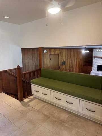 1959 Queens Way, Atlanta, GA 30341