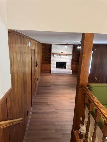 1959 Queens Way, Atlanta, GA 30341