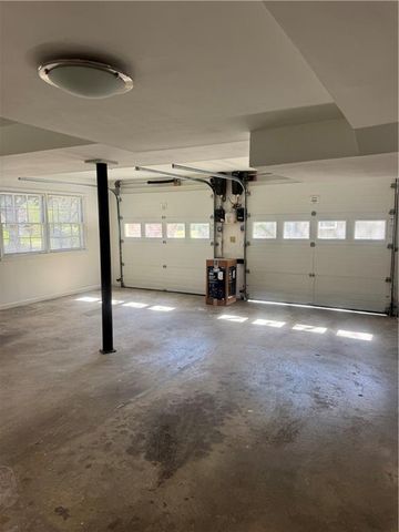 1959 Queens Way, Atlanta, GA 30341