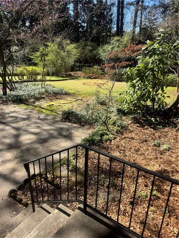 1959 Queens Way, Atlanta, GA 30341