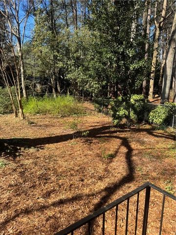 1959 Queens Way, Atlanta, GA 30341